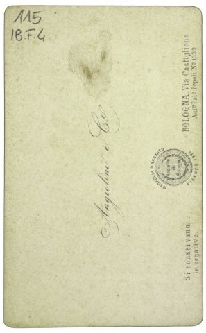 Anteprima dell'oggetto