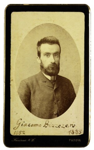 Anteprima dell'oggetto