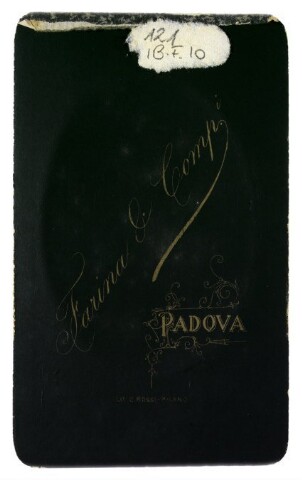 Anteprima dell'oggetto