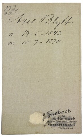 Anteprima dell'oggetto