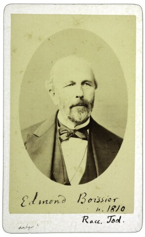 Anteprima dell'oggetto