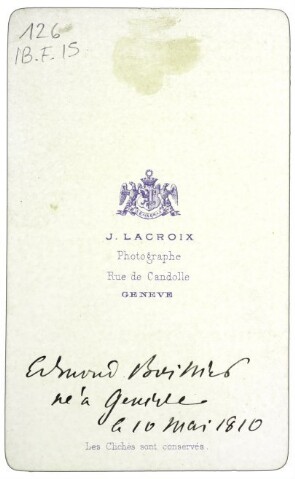 Anteprima dell'oggetto