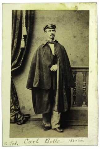 Anteprima dell'oggetto