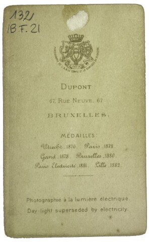 Anteprima dell'oggetto