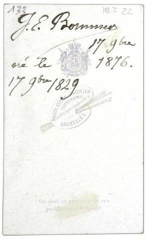 Anteprima dell'oggetto