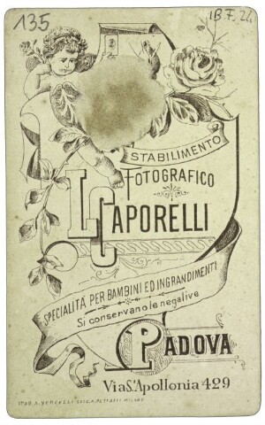 Anteprima dell'oggetto