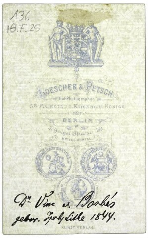 Anteprima dell'oggetto