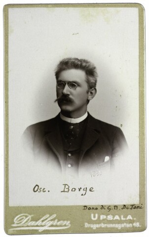 Anteprima dell'oggetto