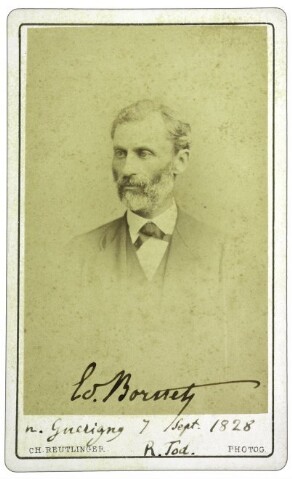 Anteprima dell'oggetto