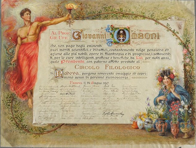 Anteprima dell'oggetto