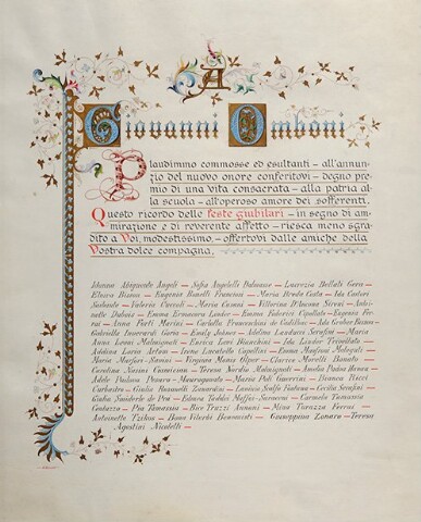 Anteprima dell'oggetto