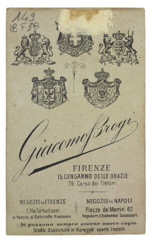 Anteprima dell'oggetto