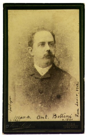 Anteprima dell'oggetto