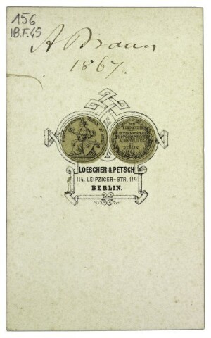 Anteprima dell'oggetto