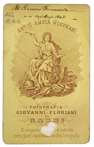 Anteprima dell'oggetto