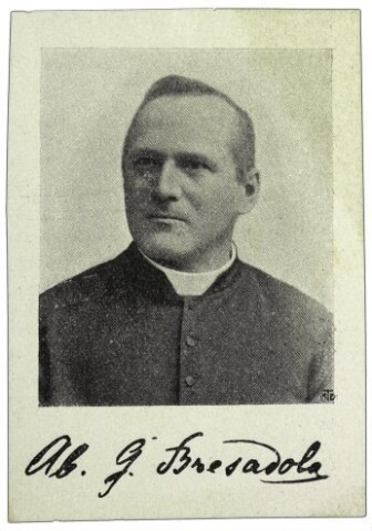 Anteprima dell'oggetto