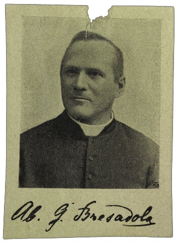 Anteprima dell'oggetto