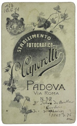 Anteprima dell'oggetto