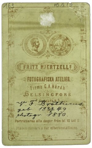 Anteprima dell'oggetto