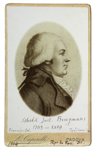 Anteprima dell'oggetto