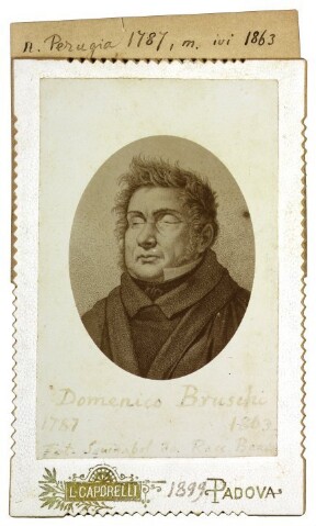 Anteprima dell'oggetto