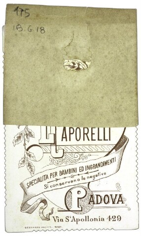 Anteprima dell'oggetto