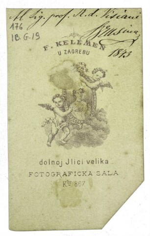 Anteprima dell'oggetto