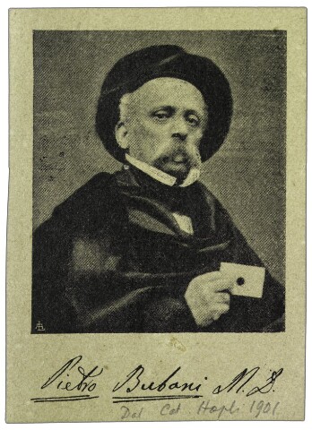 Anteprima dell'oggetto