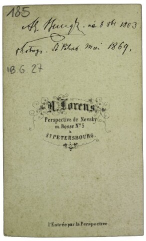 Anteprima dell'oggetto