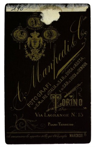 Anteprima dell'oggetto