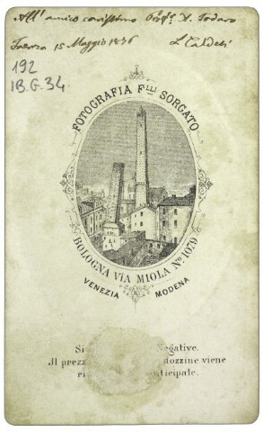 Anteprima dell'oggetto