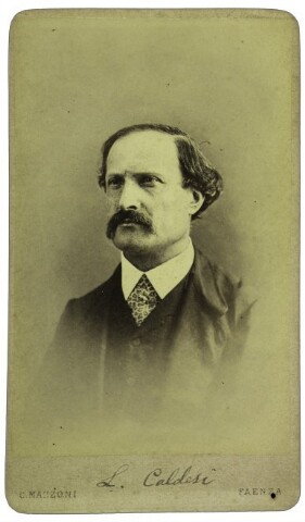 Anteprima dell'oggetto