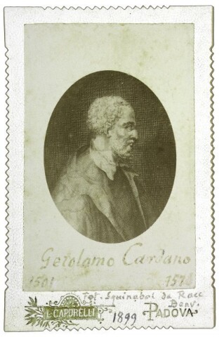 Anteprima dell'oggetto