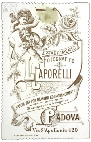 Anteprima dell'oggetto