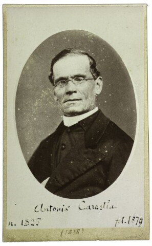 Anteprima dell'oggetto