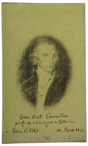 Anteprima dell'oggetto