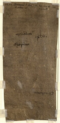 Anteprima dell'oggetto