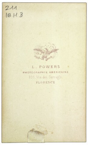 Anteprima dell'oggetto