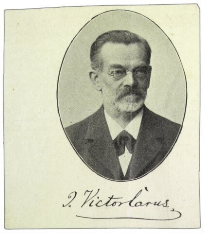 Anteprima dell'oggetto