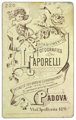 Anteprima dell'oggetto