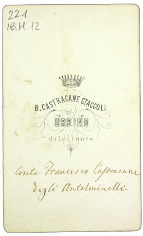 Anteprima dell'oggetto