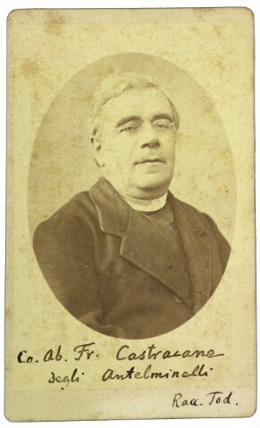 Anteprima dell'oggetto