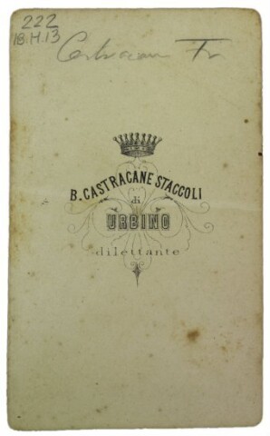 Anteprima dell'oggetto