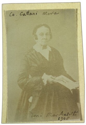 Anteprima dell'oggetto