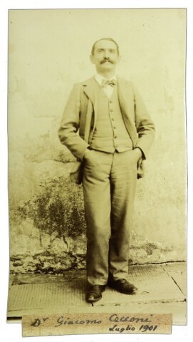 Anteprima dell'oggetto