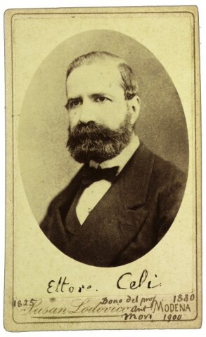 Anteprima dell'oggetto