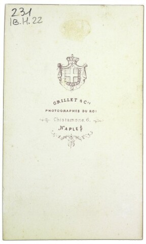 Anteprima dell'oggetto