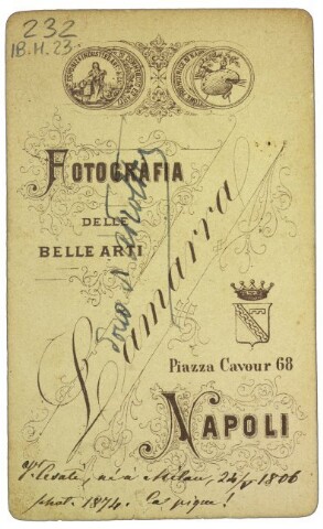 Anteprima dell'oggetto