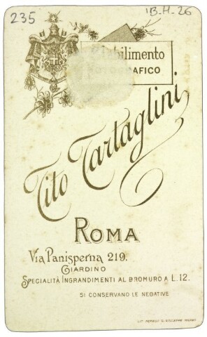 Anteprima dell'oggetto