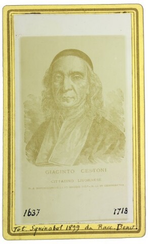 Anteprima dell'oggetto